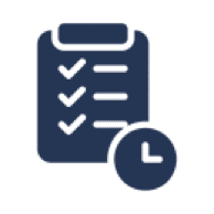 Icon Playbook