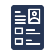 Icon Porfolio