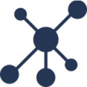 Icon Network