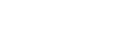Ikanos Venture Capital